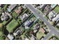 289 West Tamaki Road, Wai o Taiki Bay, Auckland - Carousel 1