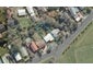 18 Handforth Street, Onerahi, Whangarei - Carousel 1