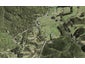380 Ardmore Quarry Road, Ardmore, Papakura - Carousel 1