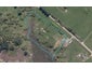 0 Matakohe Wharf Rd, Matakohe - Carousel 1