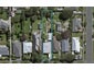 106 Lewis Street, Gladstone, Invercargill - Carousel 1
