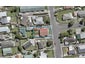 1/25 Ebdentown Street, Ebdentown, Upper Hutt - Carousel 1
