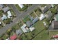13A Spedding Road, Tikipunga, Whangarei - Carousel 1