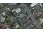 119 Watford Street, Strowan, Christchurch - Carousel 1