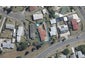 72 Collins Road, Melville, Hamilton - Carousel 1