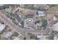 1 Sylvia Place, Acacia Bay, Taupo - Carousel 1