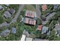 3/93A Kelburn Parade, Kelburn, Wellington - Carousel 1