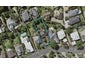 14 Seascape Road, Remuera, Auckland - Carousel 1