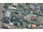 2/23 Seddon Street, Highfield, Timaru - Carousel 1