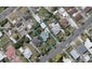 420 Brunswick Street, Saint Leonards, Hastings - Carousel 1