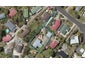 14 Mountain Road, Morningside, Whangarei - Carousel 1