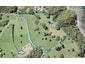 26 Tatham Road, Warkworth - Carousel 1