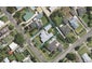 173 Russell Street, Whataupoko, Gisborne - Carousel 1