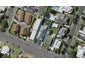132 Calliope Road, Stanley Point, Auckland - Carousel 1