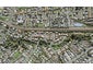 5 Stolford Crescent, New Lynn, Auckland - Carousel 1