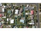 3 Thompson Place, Tikipunga, Whangarei - Carousel 1