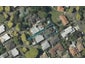 27A Ake Ake Avenue, Hokowhitu, Palmerston North - Carousel 1