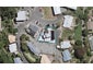 18 Convent Road, Bluff Hill, Napier - Carousel 1