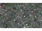 1/190 Rutland Street, St Albans, Christchurch - Carousel 1