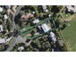 76 Jellicoe Parade, Surfdale, Waiheke Island - Carousel 1