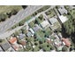 664 Main Road North, Te Mārua, Upper Hutt - Carousel 1