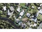 1/1 Carlisle Road, Torbay, Auckland - Carousel 1