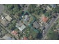 45A Sunbury Street, Andersons Bay, Dunedin - Carousel 1