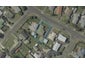 10 Marriner Street, Highbury, Palmerston North - Carousel 1