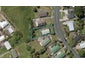 32 Eden Terrace, Kamo, Whangarei - Carousel 1