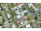 2 Lasenby Street, Fordlands, Rotorua - Carousel 1