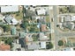 30 Bythell Street, Redwoodtown, Blenheim - Carousel 1