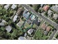 12 Pine Ridge Terrace, Hauraki, Auckland - Carousel 1