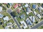 3 Tete Street, Sunnybrook, Rotorua - Carousel 1