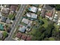 84 Hatea Drive, Regent, Whangarei - Carousel 1