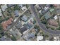 56 Mansel Avenue, Hillcrest, Hamilton - Carousel 1