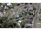 5 Newlyn Place, Welbourn, New Plymouth - Carousel 1