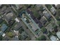 2/21 Studholme Street, Somerfield, Christchurch - Carousel 1