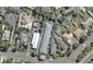 3/135 Epuni ST, Epuni, Lower Hutt - Carousel 1
