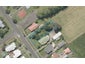 34 Mitchell Street, Aramoho, Whanganui - Carousel 1
