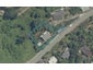 123 Cleveland Terrace, Maitai, Nelson - Carousel 1