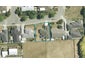 22 Nikau Drive, Redwoodtown, Blenheim - Carousel 1