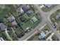 82 Grimness Street, Karitane, Waikouaiti - Carousel 1