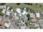 145 Clouston Park Road, Clouston Park, Upper Hutt - Carousel 1