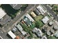 11B Middleton Road, Remuera, Auckland - Carousel 1