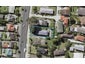 2/203 Forrest Hill Road, Forrest Hill, Auckland - Carousel 1