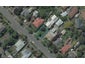 115 Sullivan Avenue, Woolston, Christchurch - Carousel 1