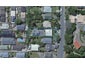 165A Darlington Road, Miramar, Wellington - Carousel 1
