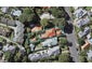 45 Tainui Road, Devonport, Auckland - Carousel 1