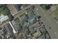 248A Albert Street, Hokowhitu, Palmerston North - Carousel 1