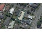 1/116 Apsley Drive, Avonhead, Christchurch - Carousel 1